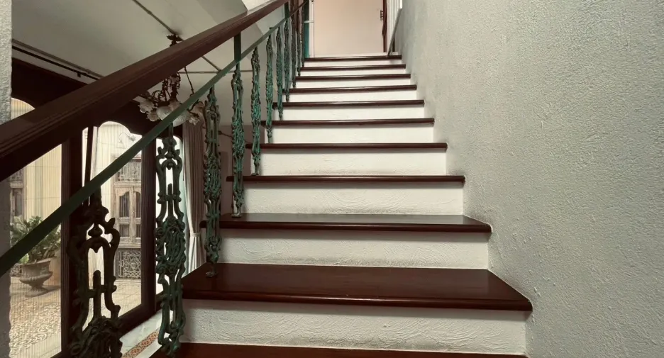 For sale and for rent 3 bedrooms house in Mueang Chiang Mai, Chiang Mai