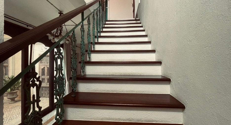 À vendre et à louer 3 chambres maison à Mueang Chiang Mai, Chiang Mai