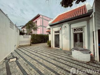 À vendre et à louer 3 chambres maison à Mueang Chiang Mai, Chiang Mai