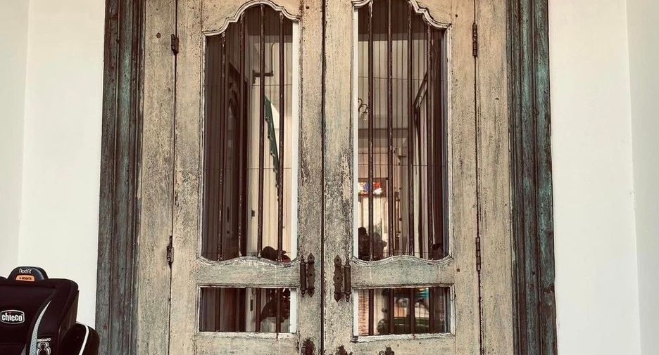 À vendre et à louer 3 chambres maison à Mueang Chiang Mai, Chiang Mai
