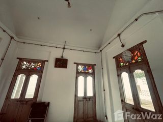 À vendre et à louer 3 chambres maison à Mueang Chiang Mai, Chiang Mai
