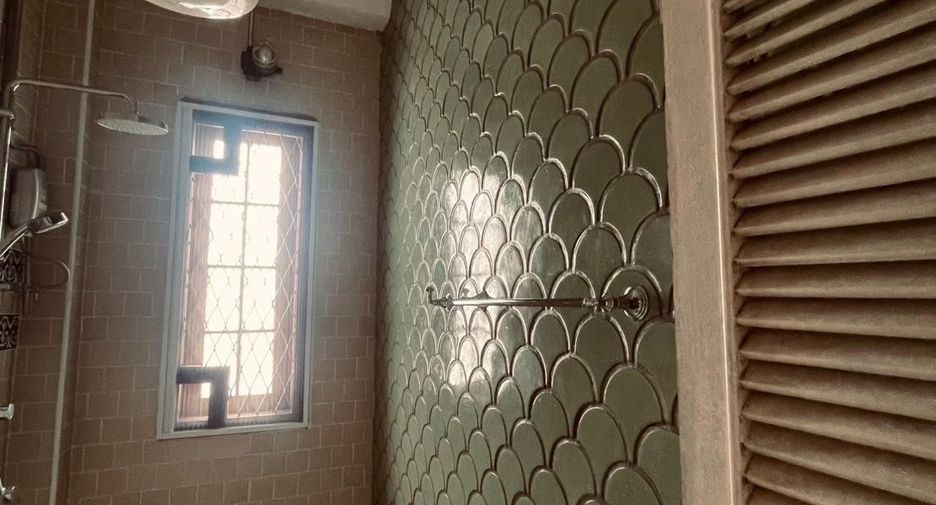 À vendre et à louer 3 chambres maison à Mueang Chiang Mai, Chiang Mai