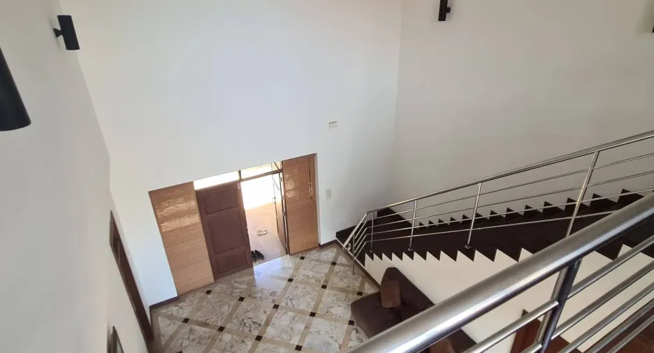 For rent 4 bedrooms villa in Ko Samui, Surat Thani