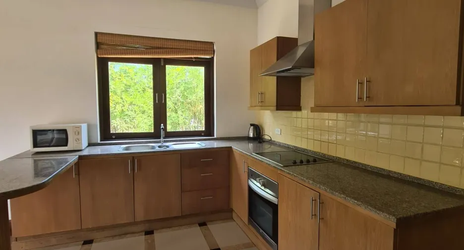 For rent 4 bedrooms villa in Ko Samui, Surat Thani