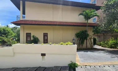 For rent 4 ベッドルーム villa in Ko Samui, Surat Thani