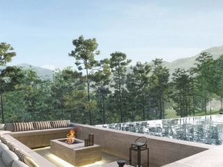 Villa zum Kauf mit 3 Zimmer in Thalang, Phuket