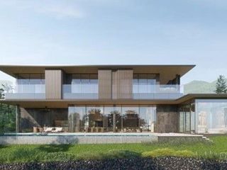 Villa zum Kauf mit 3 Zimmer in Thalang, Phuket