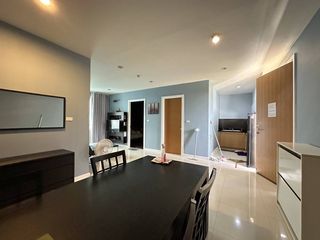 For rent 1 bed condo in Hua Hin, Prachuap Khiri Khan
