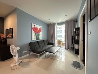For rent 1 bed condo in Hua Hin, Prachuap Khiri Khan