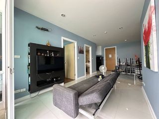 For rent 1 bed condo in Hua Hin, Prachuap Khiri Khan