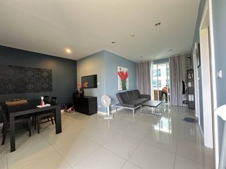 For rent 1 bed condo in Hua Hin, Prachuap Khiri Khan
