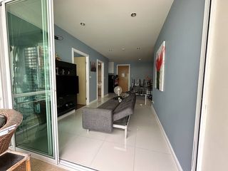For rent 1 bed condo in Hua Hin, Prachuap Khiri Khan