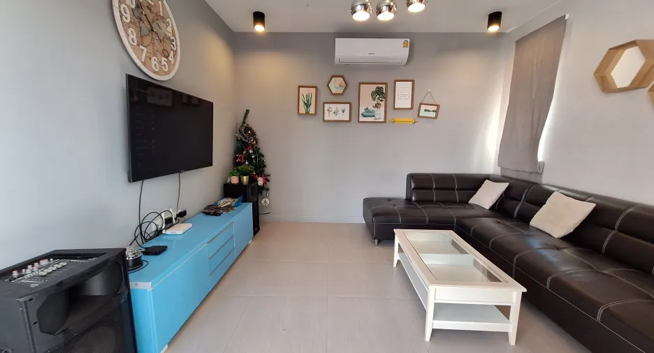 For rent 4 ベッドルーム villa in Hua Hin, Prachuap Khiri Khan