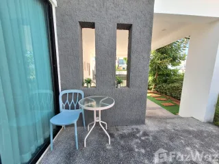 For rent 4 bedrooms villa in Hua Hin, Prachuap Khiri Khan
