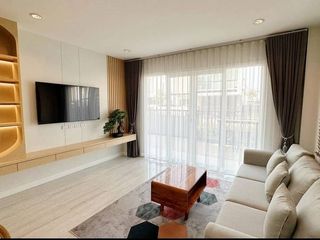 Villa zur Miete mit 4 Zimmer in Mueang Chiang Mai, Chiang Mai