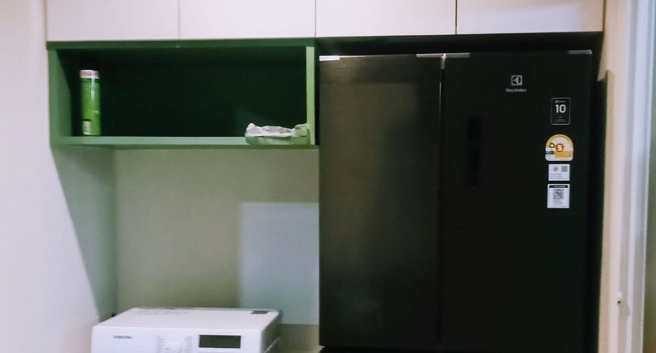 Villa zur Miete mit 4 Zimmer in Mueang Chiang Mai, Chiang Mai