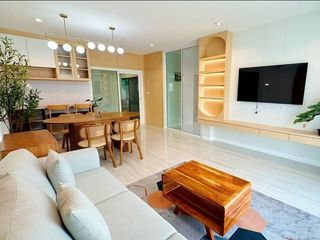 Villa zur Miete mit 4 Zimmer in Mueang Chiang Mai, Chiang Mai
