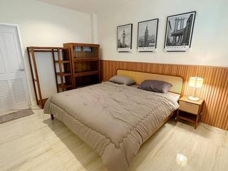 Villa zur Miete mit 4 Zimmer in Mueang Chiang Mai, Chiang Mai