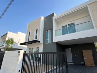 For Rent 4 Bedroom Villa In Mueang Chiang Mai