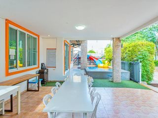 For rent 3 ベッドルーム villa in Hua Hin, Prachuap Khiri Khan