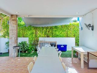 For rent 3 ベッドルーム villa in Hua Hin, Prachuap Khiri Khan