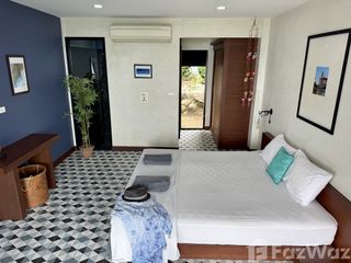 For sale 10 ベッドルーム villa in Ko Samui, Surat Thani