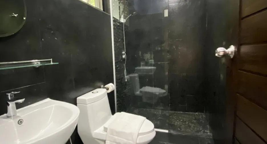 出售 10 卧室 别墅 在 苏梅岛, 素叻
