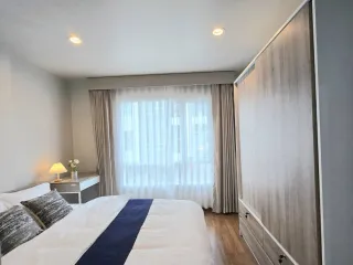 出售 公寓 公寓 在 Phra Khanong, 曼谷