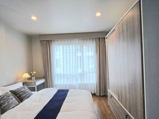 Condo en venta de estudio en Phra Khanong, Bangkok