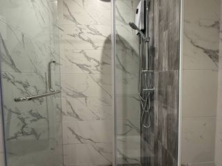 Продажа студия апартаменты в Банг Ламунг, Чонбури