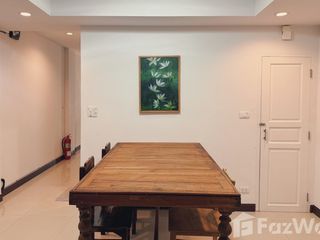 Reihenhaus zum Kauf mit 4 Zimmer in Mueang Chiang Mai, Chiang Mai