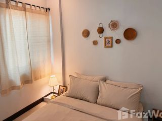 Reihenhaus zum Kauf mit 4 Zimmer in Mueang Chiang Mai, Chiang Mai