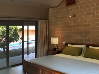 Villa zur Miete mit 3 Zimmer in San Sai, Chiang Mai