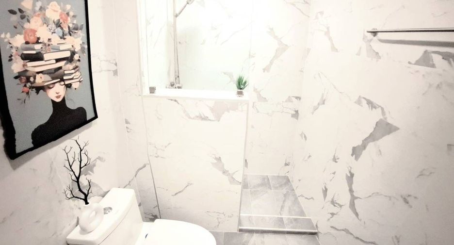 For sale and for rent 2 bedrooms condo in Hua Hin, Prachuap Khiri Khan