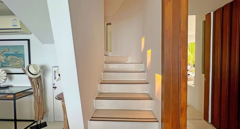 For sale 2 bedrooms villa in Ko Samui, Surat Thani