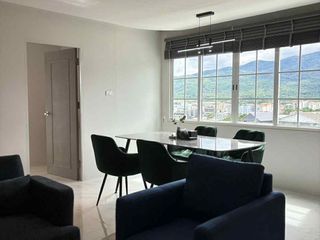 出租 2 卧室 公寓 在 Mueang Chiang Mai, Chiang Mai