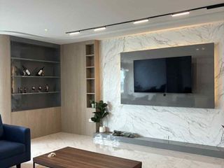For Rent 2 Bedroom Condo In Mueang Chiang Mai