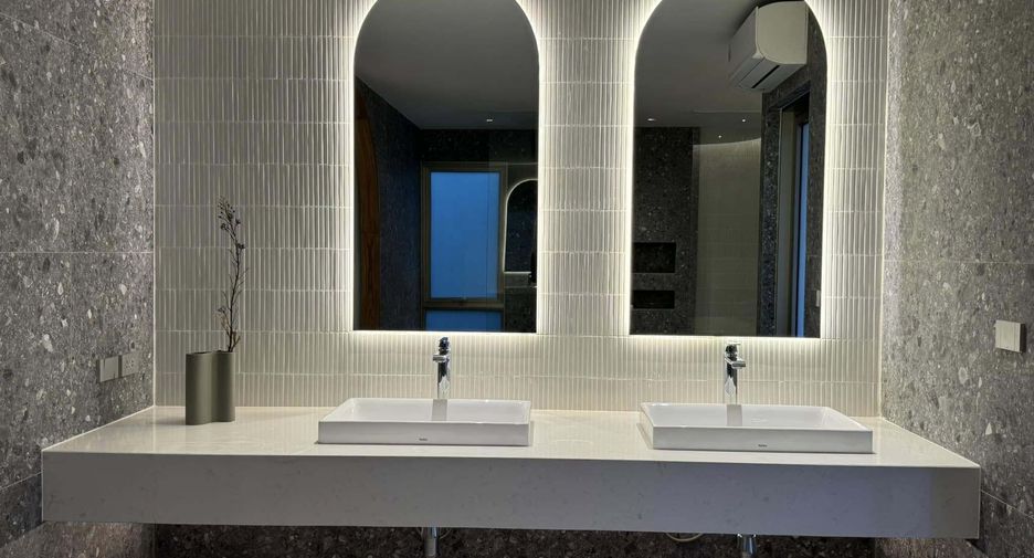 Büro zum Kauf und zur Miete mit 2 Zimmer in Chatuchak, Bangkok