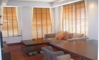Condo en venta y en alquiler de 1 habitaciones en Pathum Wan, Bangkok