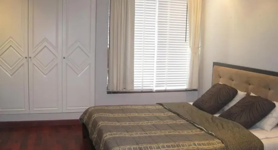 For sale そして for rent 1 Beds condo in Pathum Wan, Bangkok