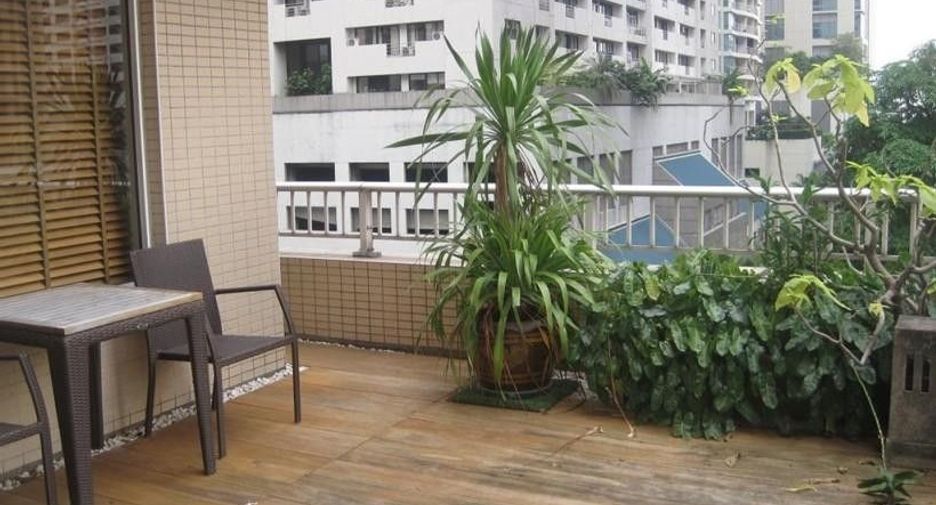 For sale そして for rent 1 Beds condo in Pathum Wan, Bangkok