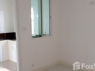 For sale 3 bedrooms house in Don Mueang, Bangkok