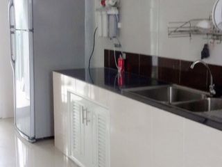 For sale 3 bedrooms house in Don Mueang, Bangkok