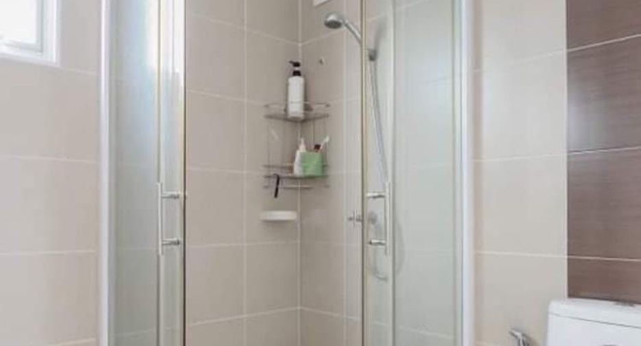 For sale 3 bedrooms house in Don Mueang, Bangkok