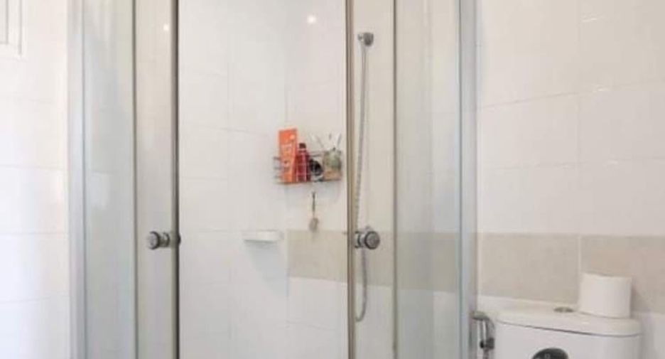 For sale 3 bedrooms house in Don Mueang, Bangkok