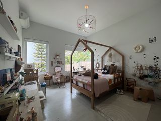出售 3 卧室 别墅 在 Saraphi, Chiang Mai