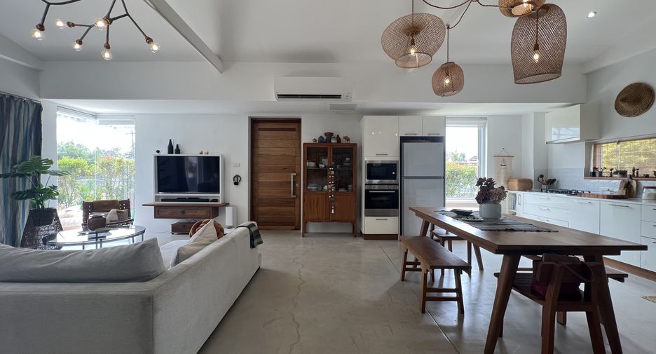 For sale 3 ベッドルーム villa in Saraphi, Chiang Mai