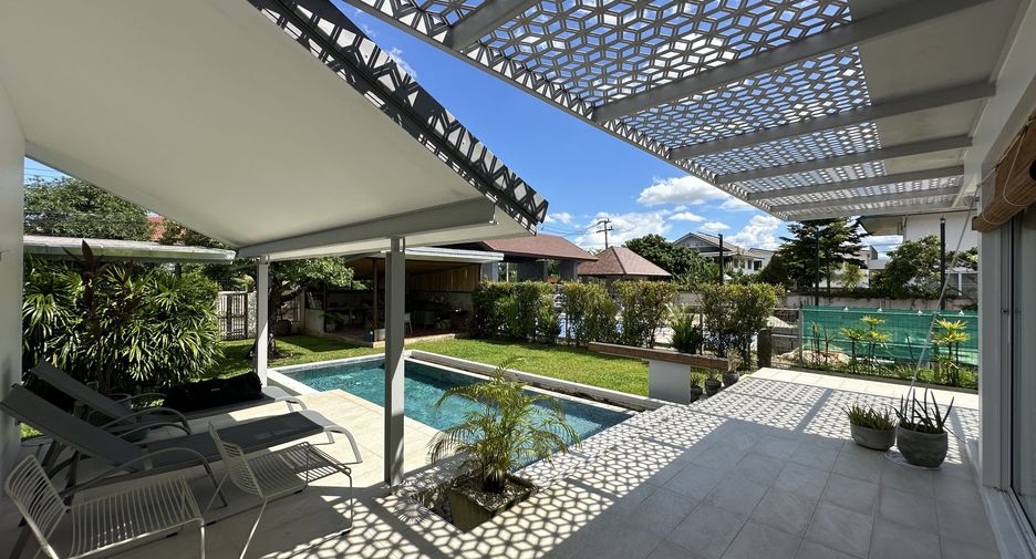 Villa zum Kauf mit 3 Zimmer in Saraphi, Chiang Mai