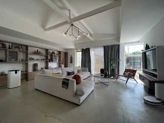 出售 3 卧室 别墅 在 Saraphi, Chiang Mai
