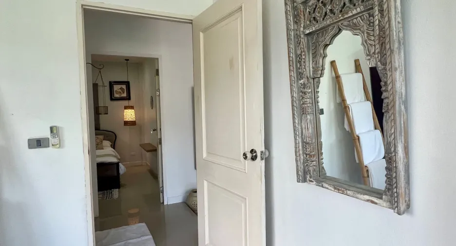For sale 3 bedrooms villa in Ko Samui, Surat Thani